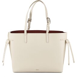 Furla Ava Shopper Tas Leder 36 cm  variant 1