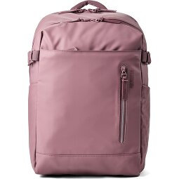 American Tourister Urban Tide Dagrugzak 44 cm Laptopvak  variant 2