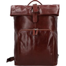 Picard Buddy Dagrugzak Leer 42 cm Laptop compartiment  variant 1
