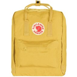 Fjällräven Kanken rugzak 38 cm  variant 4