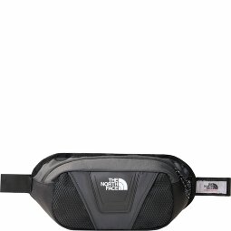 The North Face Y2K Fanny pack 33 cm  variant 3