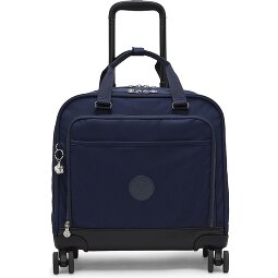 Kipling Commuter 4 wielen Pilotentrolley 36.5 cm Laptopvak  variant 2
