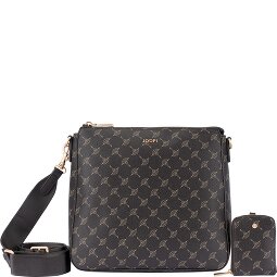 Joop! Cortina 1.0 Jasmina Crossbody tas 27.5 cm  variant 4