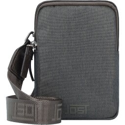 Jost Bergen Mobiel telefoonhoesje 12 cm  variant 6
