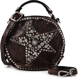 Campomaggi Eufemia Mini handtas Leder 18 cm  variant 2