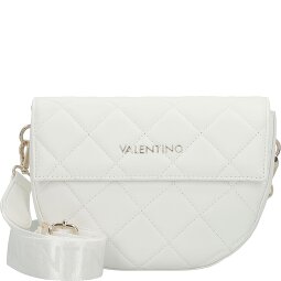 Valentino Bigs Schoudertas 24.5 cm  variant 1
