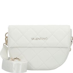 Valentino Bigs Schoudertas 24.5 cm  variant 2