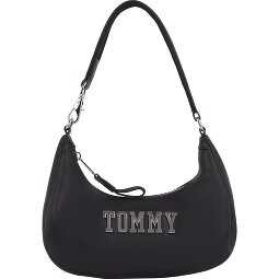 Tommy Hilfiger Jeans TJW Everywhere Schoudertas 26 cm  variant 2