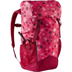 Vaude Skovi 15 Kinderrugzak 43 cm  variant 1