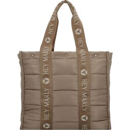 Hey Marly Best Buddy Shopper Tas 45 cm  variant 4