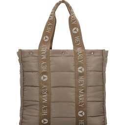 Hey Marly Best Buddy Shopper Tas 45 cm  variant 3