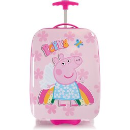 Heys Kids 2 wielen Kinderwagen 46 cm  variant 5
