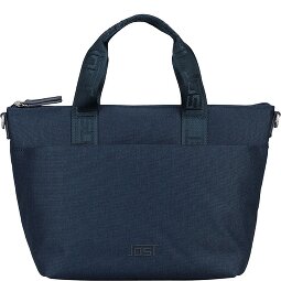 Jost Bergen Handtas RFID-bescherming 23 cm  variant 4
