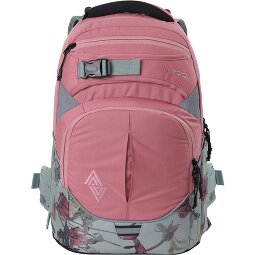 NITRO Daypack Superhero School Rugzak 44 cm  variant 11