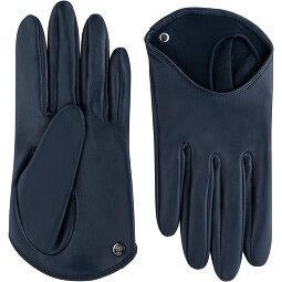 Roeckl Verona Handschoenen Leer  variant 2