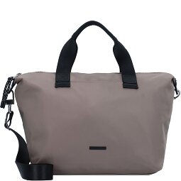 Roncato Portofino Handtas 28 cm  variant 1