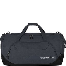 Travelite Kick Off Holdall XL 70 cm  variant 1