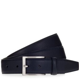 Vanzetti Riem Leer  variant 4