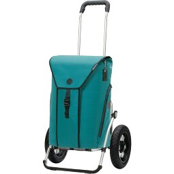 Andersen Shopper Royal Shopper Oli.P 3.0 Winkelwagen 59 cm  variant 1