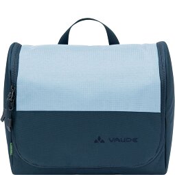 Vaude WegaWash Toilettas 26 cm  variant 1