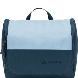 Vaude WegaWash Toilettas 26 cm  variant 1
