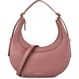 Coccinelle Whisper Handtas Leder 23 cm  variant 6
