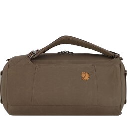 Fjällräven Splitpack Reistas 48 cm  variant 2