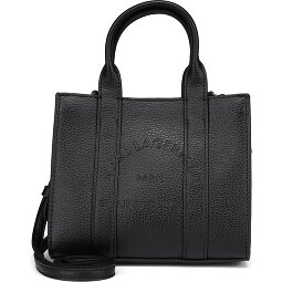 Karl Lagerfeld Rsg Shopper Tas 18 cm  variant 1