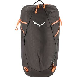 Salewa MTN Trainer 2 25L Rugzak 50 cm  variant 1