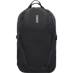 Thule EnRoute 26L Rugzak 43 cm Laptopcompartiment  variant 1