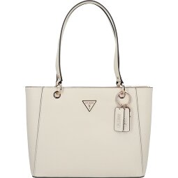 Guess Noelle II Shopper Tas 37 cm  variant 2