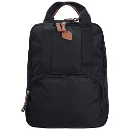 Bric's X-Collection Dagrugzak 37 cm  variant 2