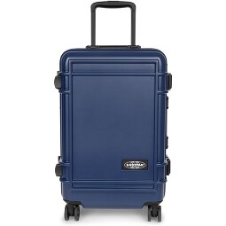Eastpak Resist'R 4 wielen Cabinewagen S 55 cm  variant 4