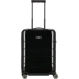 Joop! Volare 1.0 4 wielen Cabinewagen 55 cm  variant 1