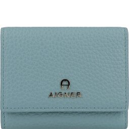 AIGNER Ivy Portemonnee RFID Leer 10,5 cm  variant 1