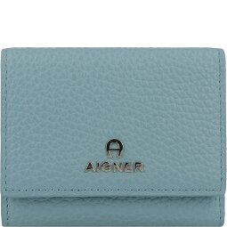 AIGNER Ivy Portemonnee RFID Leer 10,5 cm  variant 2
