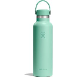 Hydro Flask Hydration Standard Flex Cap drinkfles 621 ml  variant 5