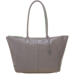 Mywalit Sorano Shopper Tas Leer 31 cm  variant 2