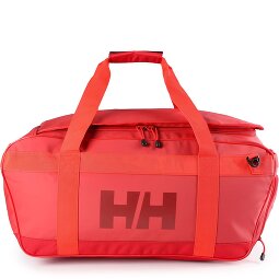 Helly Hansen Scout reistas 68 cm  variant 3 Helly Hansen Scout reistas 68 cm  variant 3