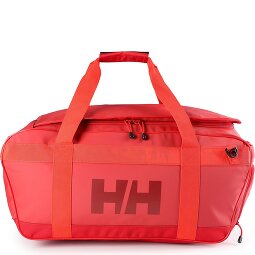 Helly Hansen Scout Sporttas 68 cm  variant 4