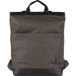 Joop! Jeans Marcena Falk Rugzak 40 cm laptopvak  variant 3