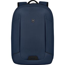 Victorinox Altmont Modern Dagrugzak 41 cm Laptop compartiment  variant 1