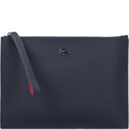 Lacoste Anna Koppeltas 28 cm  variant 1