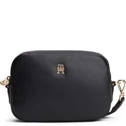 Tommy Hilfiger TH Popette Schoudertas 21.5 cm  variant 1