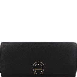 AIGNER Fashion Portemonnee RFID-bescherming Leder 20 cm  variant 1