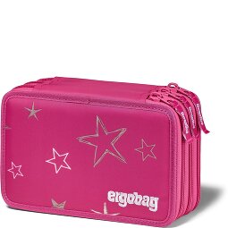 Ergobag Accessoires maxi etui 42 stuks.  variant 7