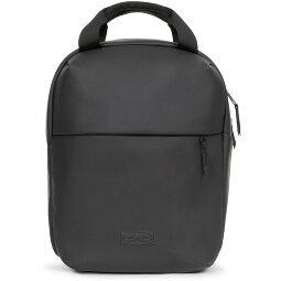 Eastpak Tecum Dagrugzak 37.5 cm Laptop compartiment  variant 1
