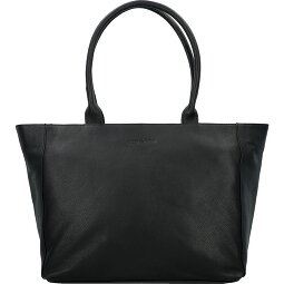 Greenburry Vegas Shopper Tas Leer 46 cm  variant 1