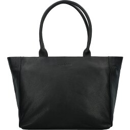 Greenburry Vegas Shopper Tas Leer 46 cm  variant 1