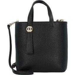 Furla Sfera Mini handtas Leer 16.5 cm  variant 1